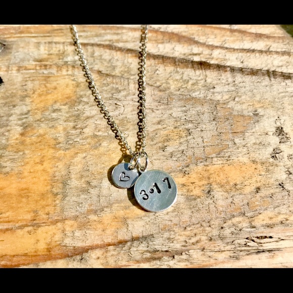 Click here for info on custom orders!! - Picture 7 of 16